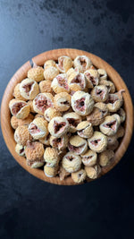 Dry Figs (Enjeer) -500GM
