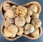 Walnuts Kaghzi (American Akhrot) -500gm