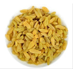 Raisins SunderkhaniPREMIUM (Kishmish) -500gm