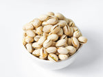 Pistachio Plain (Pista Sada)-500gm