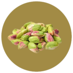Pistachios pista dry fruit - Albaraka Dry Fruits