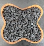 Raisins Red Afghani (Kishmish) 500-Gm - Image 2