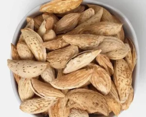 fresh dry fruits - Albaraka Dry Fruits