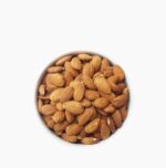 American Almond (badam) Giri at best Price -500 GM - Image 2