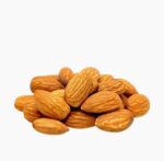 Almonds Giri (Badaam) -500 GM - Image 2