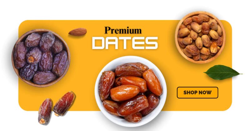 Dry Fruits names in urdu - Albaraka Dry Fruits