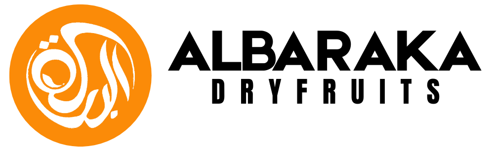 Buy Dry Fruits online in Pakistan