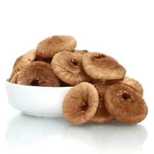 Anjeer Price in Pakistan 2026 - 500g price