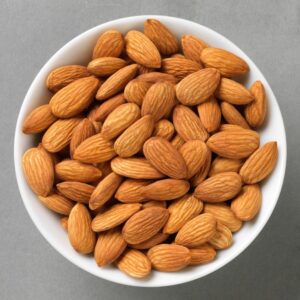 Best Badam Price in Pakistan – 500g Price (Updated 2026)
