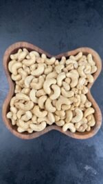 Cashews Indian (Kaju) -500GM - Image 2