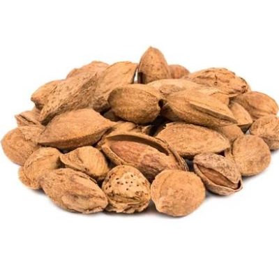 australian-badam-1400-1k.jpg