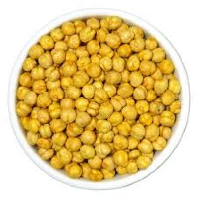 irani-chanaa-roastd-1k-550.jpg