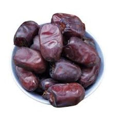 irani-kajor-650.jpg