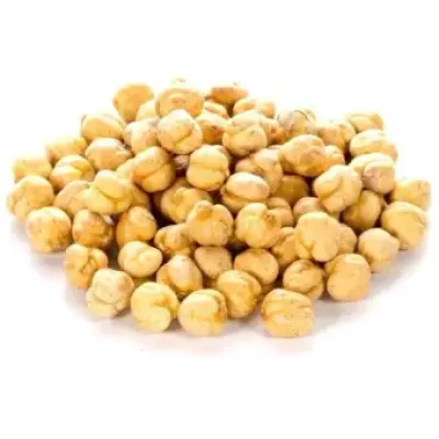 irani-sada-channa-500.webp