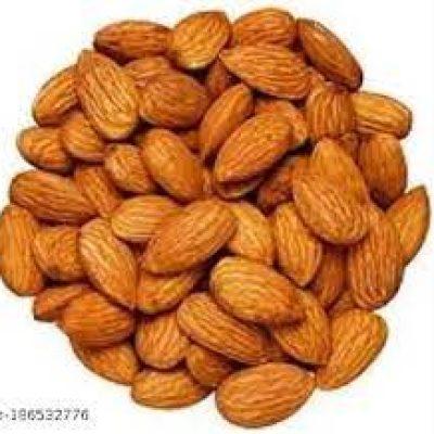 numkeen-badam-2380.jpg