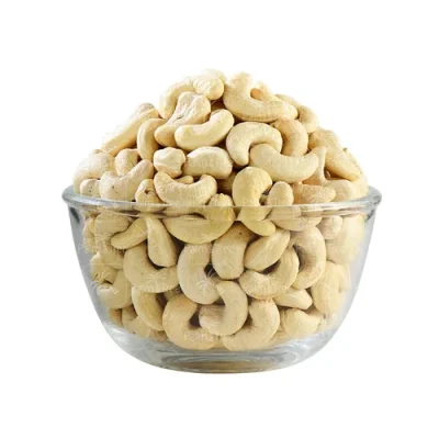 premium-cashew-nuts-w320-500x500-1.webp